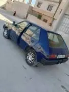 ميتسوبيشي كولت للبيع 2000