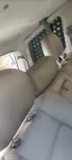 هيونداي سنتافية 2005 للبيع