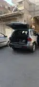 هيونداي سنتافية 2005 للبيع