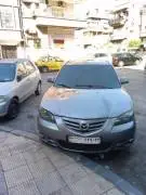 مازدا زووم 2006