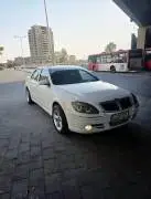 بريليانس موديل 2008