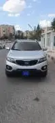 Kia Sorento 2011