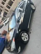 هونداي سوناتا 2014 هايبرد