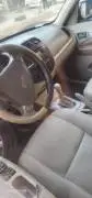 جيب شيري 2008