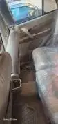 جيب شيري 2008
