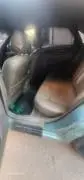Daewoo Lacetti 2006