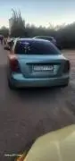 Daewoo Lacetti 2006