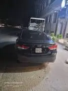 هيونداي النترا 2012