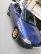 فورد سكورت 1997 للبيع
