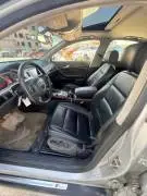 اوودي A6 2011