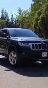 Jeep Grand Cherokee 2011 for sale