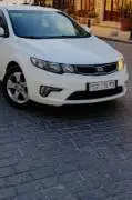 Kia Forte 2009 for sale