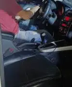 Kia Forte 2009 for sale
