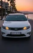 Kia Forte 2009 for sale