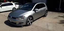 سوناتا 2014 للبيع في دمشق