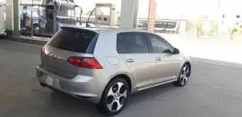 سوناتا 2014 للبيع في دمشق