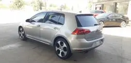 سوناتا 2014 للبيع في دمشق