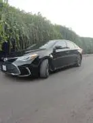 Toyota Avalon 2016 for sale