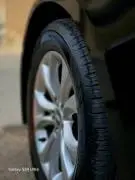 جينيسس 2013 للبيع