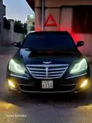 جينيسس 2013 للبيع