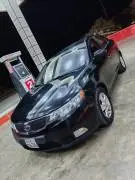 Kia Forte 2011 for sale