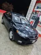 Kia Forte 2011 for sale