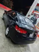 Kia Forte 2011 for sale