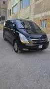 Hyundai H1 2011 for sale