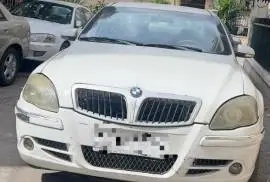 برلنس 2008