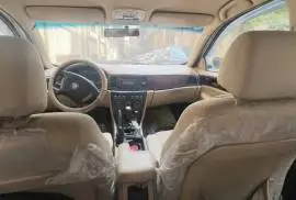 برلنس 2008