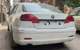 برلنس 2008