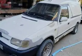 سكودا 1998 للبيع