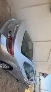 مازدا 6 2012 للبيع