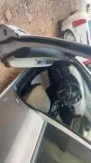 مازدا 6 2012 للبيع