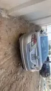 مازدا 6 2012 للبيع