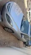 مازدا 6 2012 للبيع