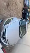 مازدا 6 2012 للبيع