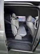 Hyundai Grand H1 2017 for sale