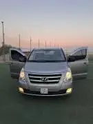 Hyundai Grand H1 2017 for sale
