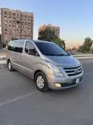 Hyundai Grand H1 2016 for sale