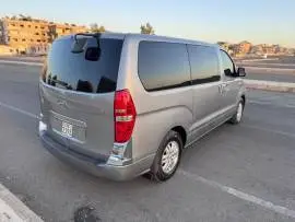 Hyundai Grand H1 2016 for sale