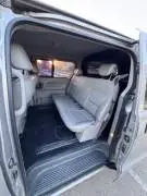 Hyundai Grand H1 2016 for sale