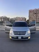 Hyundai Grand H1 2016 for sale