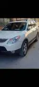 هيونداي فيرا كروز 2008