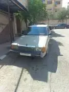 مازدا 929 1990 للبيع