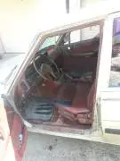 مازدا 929 1990 للبيع