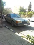 مازدا 929 1990 للبيع
