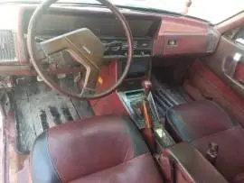 مازدا 929 1990 للبيع