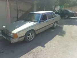 مازدا 929 1990 للبيع