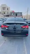 هيونداي سوناتا 2014 للبيع